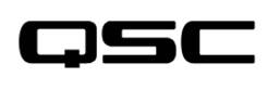 Qsc Qsc