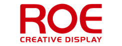 Roe Logo Rgb 01 Roe Logo Rgb 01