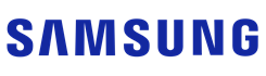 Samsung Orig Wordmark Blue Rgb Samsung Orig Wordmark Blue Rgb