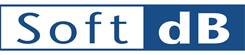 Softdb