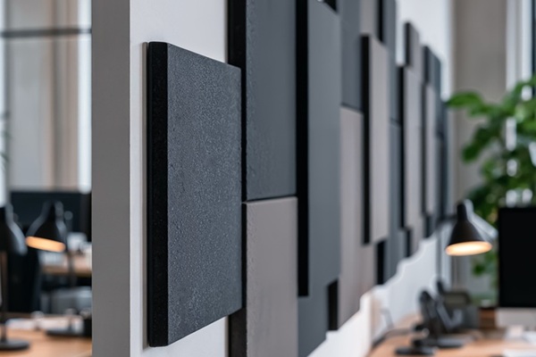 Sound Masking 3 Thumb