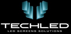 Techled Led Video Wall 250x250 0822 Techled Led Video Wall 250x250 0822
