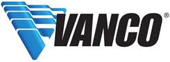 Vanco Vanco