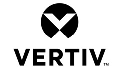 Vertiv Corporation Logo Vertiv Corporation Logo
