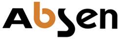 Absen Logo Vector Absen Logo Vector