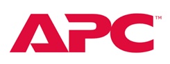 Apc Logo Apc Logo