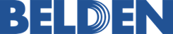 Belden 4 Logo Png Transparent Belden 4 Logo Png Transparent