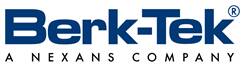 Berk Tek Logo Vector Berk Tek Logo Vector