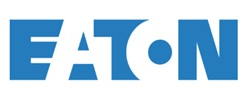 Eaton Logo Eaton Logo