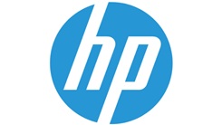 Hp Logo Hp Logo
