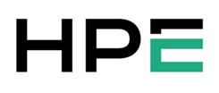 Hpe Logo Hpe Logo