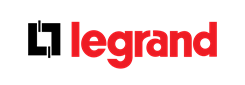Legrand Logo 0 Legrand Logo 0