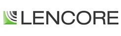 Lencore Lencore