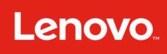 Lenovo Company Logo Lenovo Company Logo
