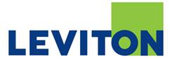 Leviton Logo Png Seeklogo 178660 Leviton Logo Png Seeklogo 178660