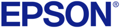 Logo Epson 420x100 Logo Epson 420x100