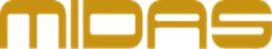 Midas Logo 182e618677 Midas Logo 182e618677