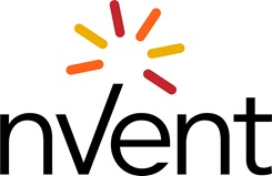 Nvent Logo Rgb F2