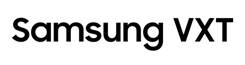Samsung Vxt Samsung Vxt