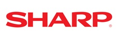 Sharp Logo 12 Sharp Logo 12