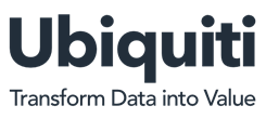 Ubiquiti Logo Ubiquiti Logo